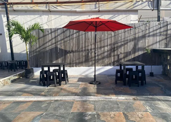 kin studios playa del carmen